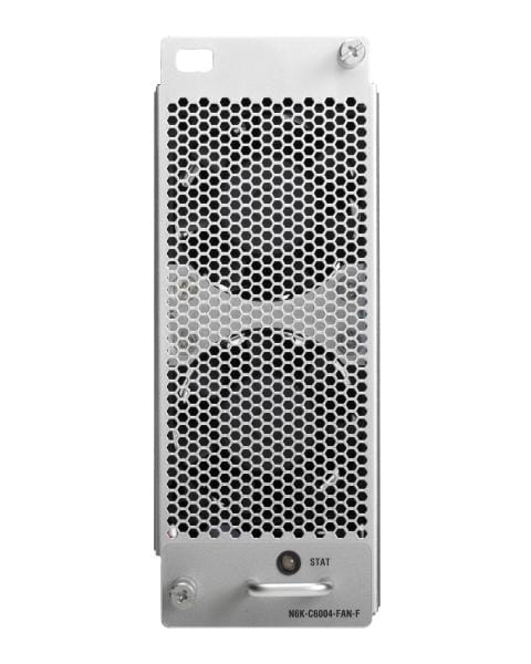 Cisco N6K-C6004-FAN-F