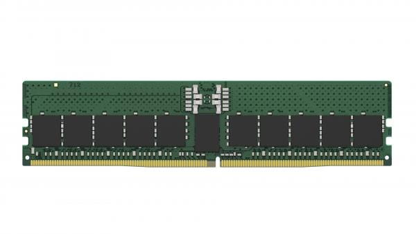 Kingston KSM56R46BD8PMI-32HAI