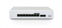 Cisco MS130-8P-I-HW