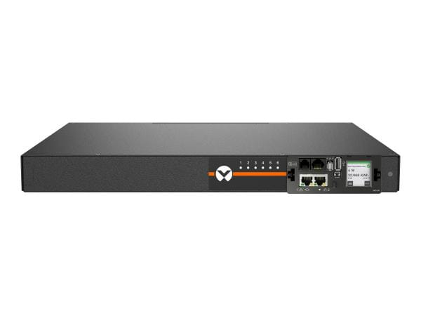 Vertiv VP7U11A0