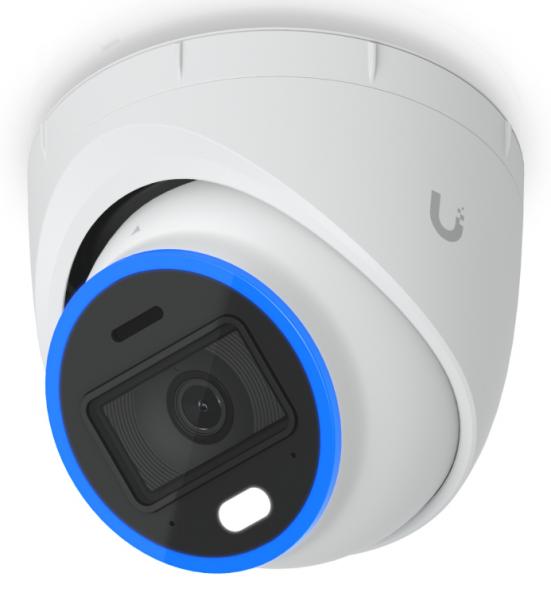 UbiQuiti UVC-AI-TURRET-W