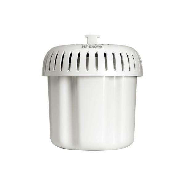 HPE - Aruba R4H17A