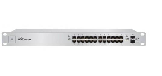 UbiQuiti US-24-500W