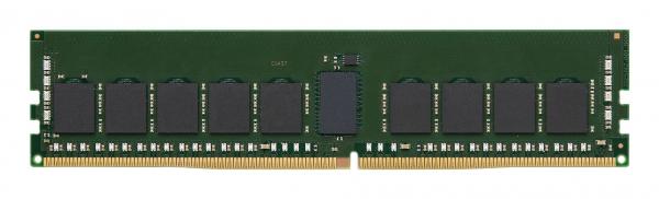 Kingston KSM32RS4/16MRR