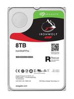 Seagate ST8000VNA04