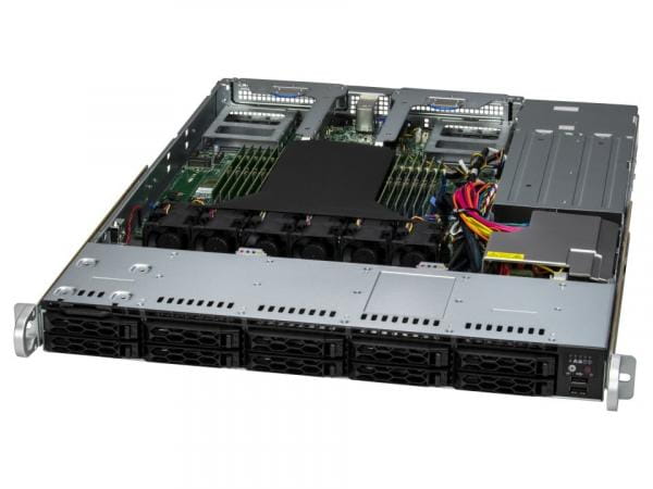 Supermicro AS-1115CS-TNR-EU