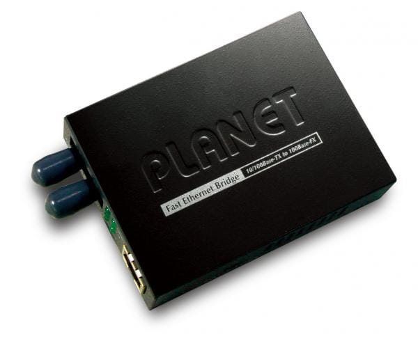 Planet FT-801