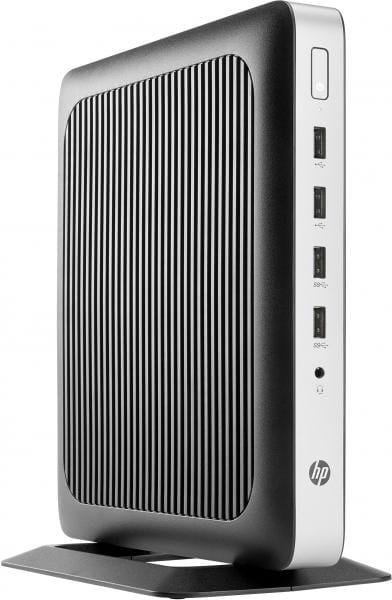 HP X4X21AA#ABD
