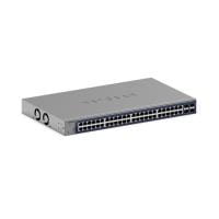 Netgear GS752TX-300EUS