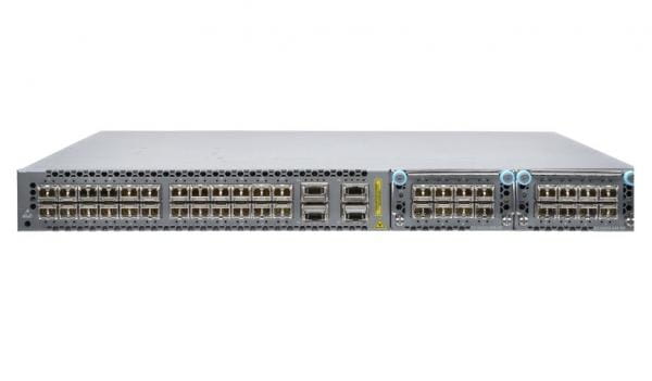 EX4600-40F-AFO