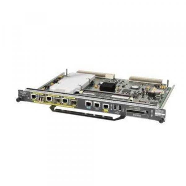 Cisco UBR7200-NPE-G2
