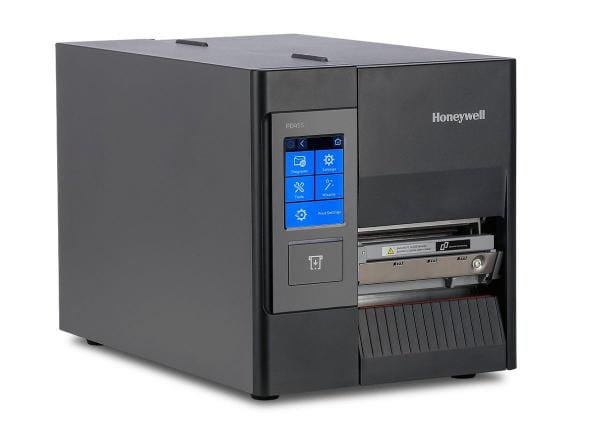 Honeywell PD45S0C0010000300