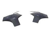 Cisco CP-7937-MIC-KIT