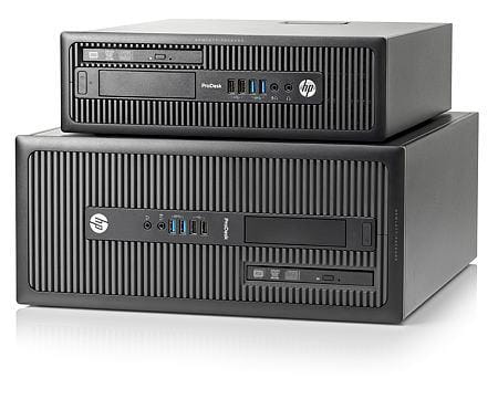HP C8T89AV