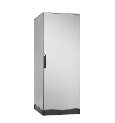 Schneider Electric NSYSFRSEDC281E
