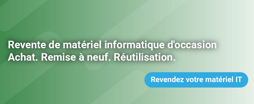 IT-Remarketing