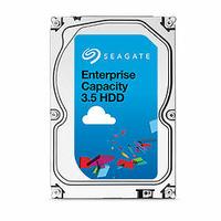 Seagate ST6000NM0105