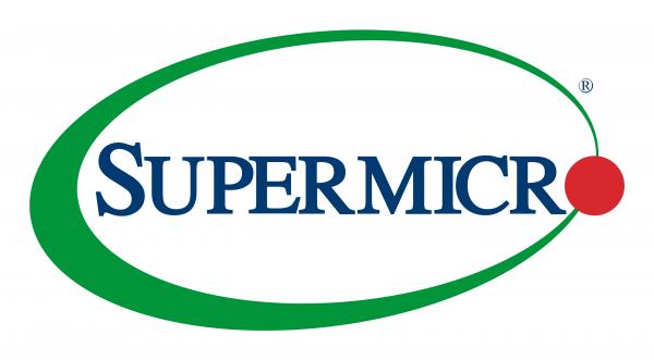 Supermicro MCP-290-82604-0V