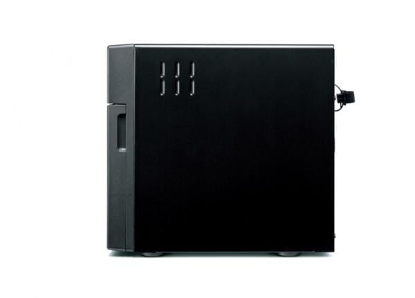 Buffalo WS5400DR0804W2EU