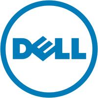 Dell 400-ANNH