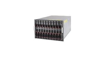 Supermicro SBE-710Q-D32