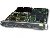 Cisco WS-SUP720-3B
