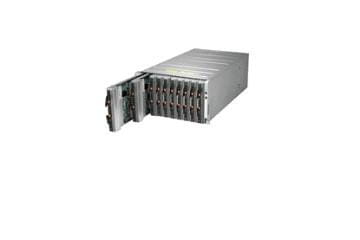 Supermicro SBE-610J-422