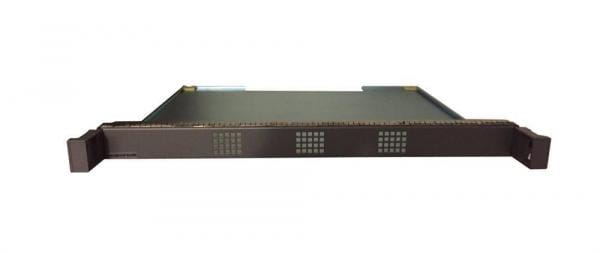 Cisco ASR1000-RP-BLANK