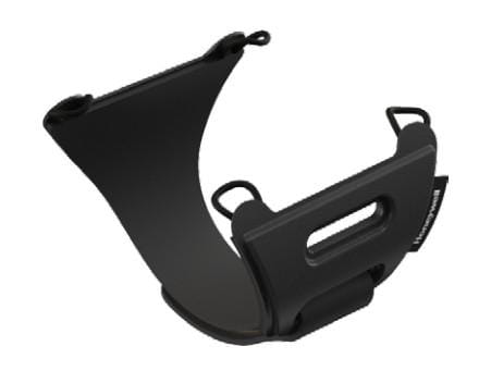 Honeywell CT37-WS-KIT-01