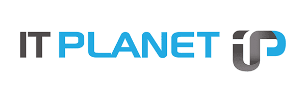 IT-Planet