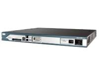Cisco C2811-3G-V-SEC/K9