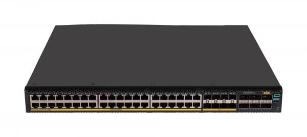 HPE Aruba S2N60A