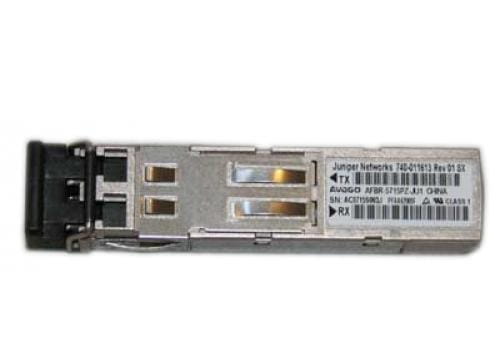 Juniper Networks RX-70KM-SFP