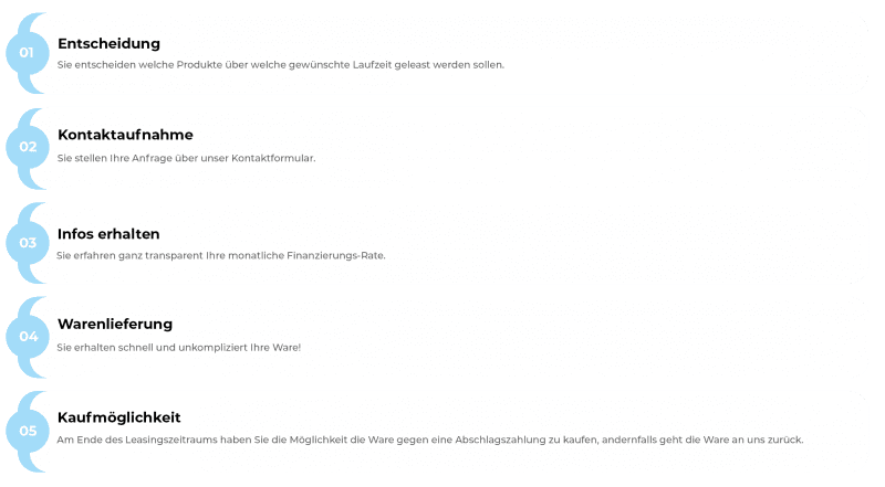 media/image/leasing_graphic.png