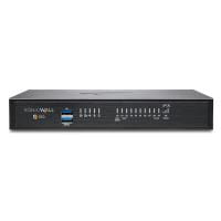SonicWall 02-SSC-5672