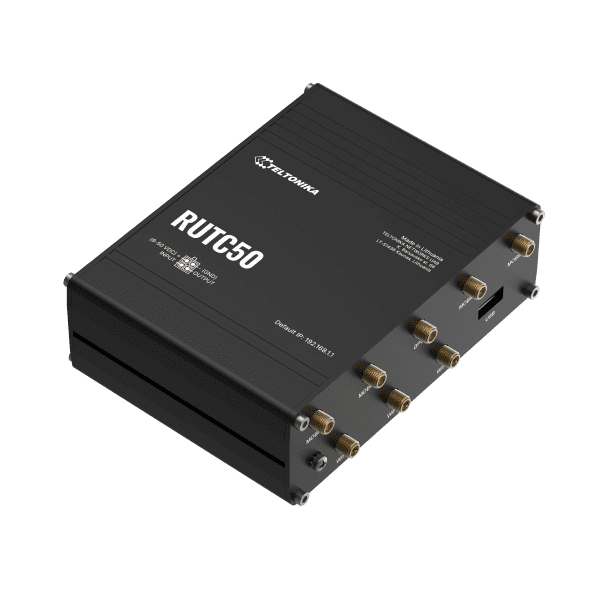 Teltonika RUTC50