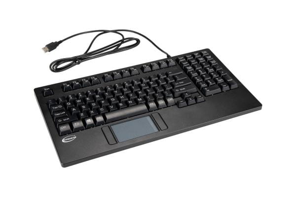 Supermicro KYB-TP-425UB