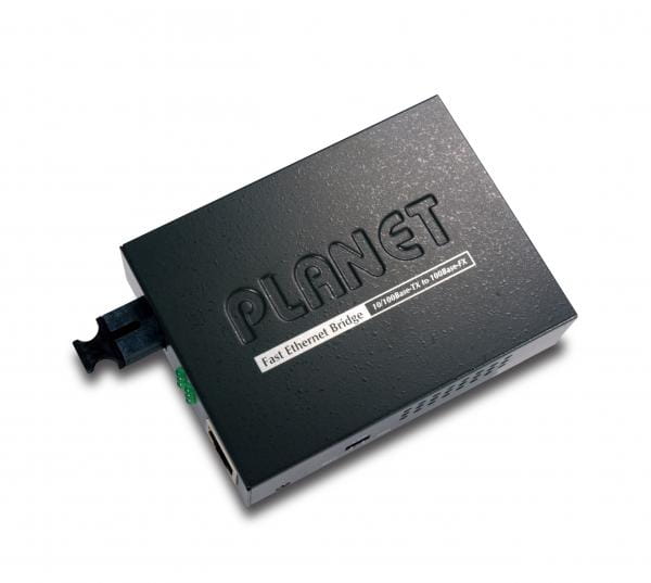 Planet FT-806B20
