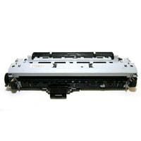 HP RM1-2524-080CN