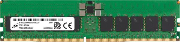 Crucial MTC20F208XS1RC48BR