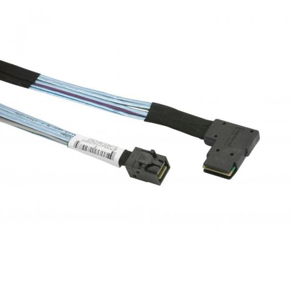 Supermicro CBL-SAST-1149-85