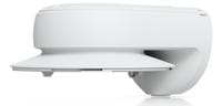 UbiQuiti UACC-AI-MS-4-AM-W