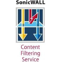 Sonicwall 01-SSC-0468