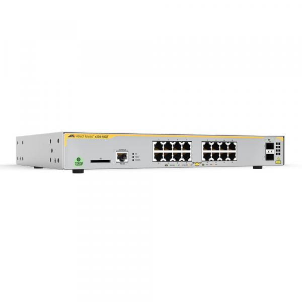 Allied Telesis AT-X230-18GT-30