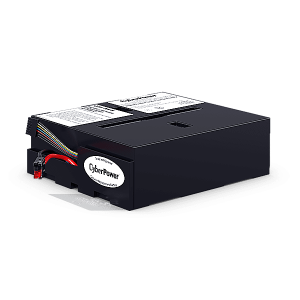 CyberPower RBP0127