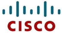 Cisco CS-MARS-GCM-K9