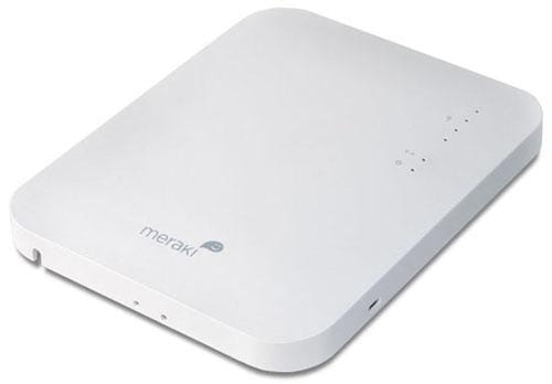 Cisco MR12-HW