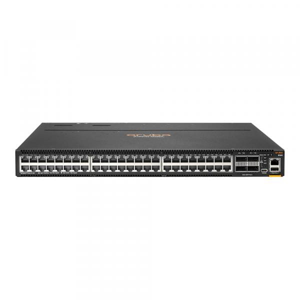 HPE - Aruba JL706A
