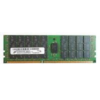 HP 707301-001