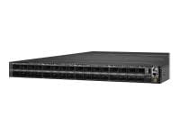 Mellanox MQM9790-NS2F